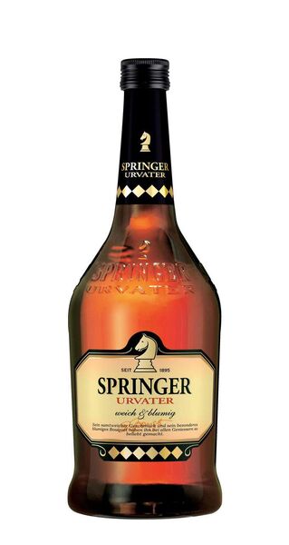 Springer Urvater 28% 0,7l