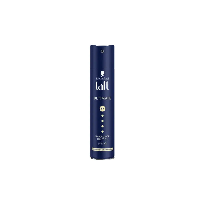 Taft Haarlack Glanz sehr starker Halt 5 50ml