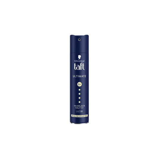 Taft Haarlack Glanz sehr starker Halt 5 50ml