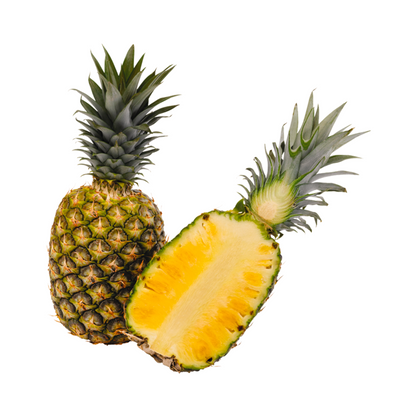 products/000000000004460291.png
