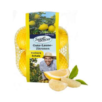 products/000000000004466305.png