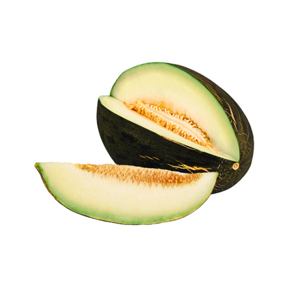 products/000000000004470984.png