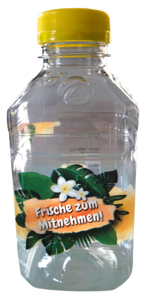 products/000000000004474757.jpg