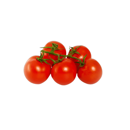 products/000000000004482550.png