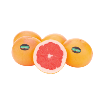 products/000000000004486804.png