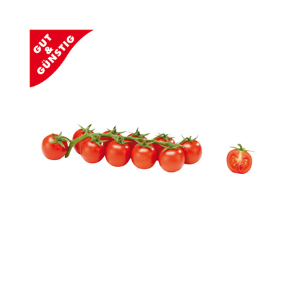 products/000000000004489520.png