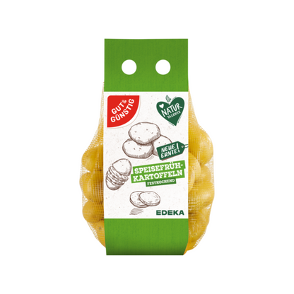 products/000000000004505262.png
