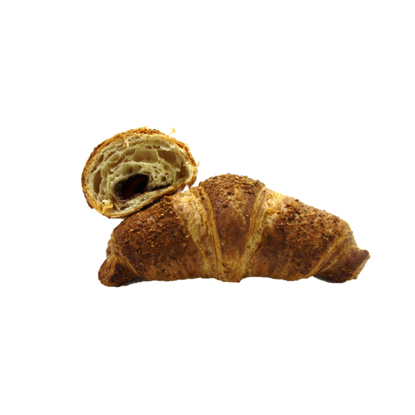 products/000000000004512840.png