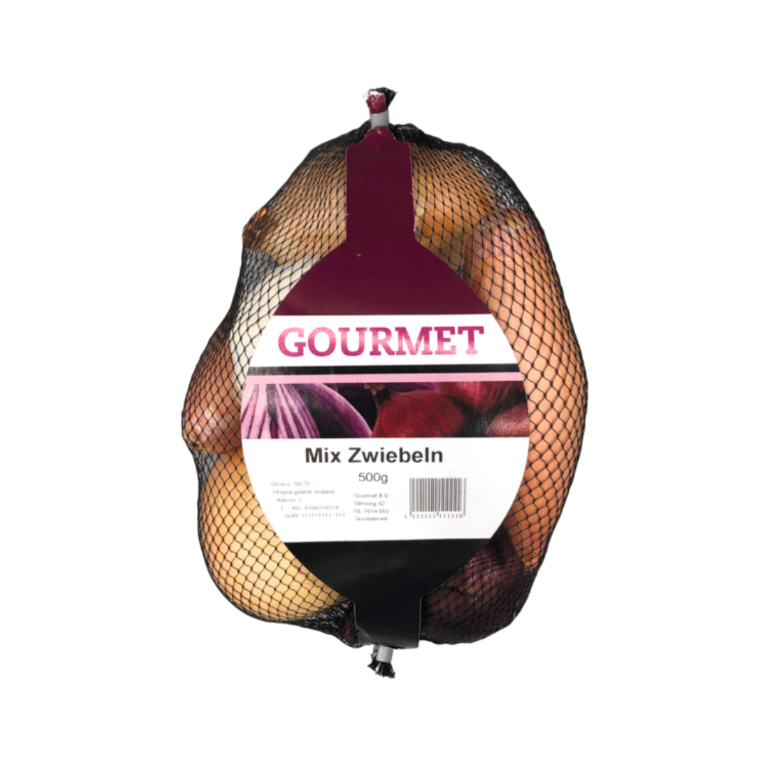products/000000000004516026.png