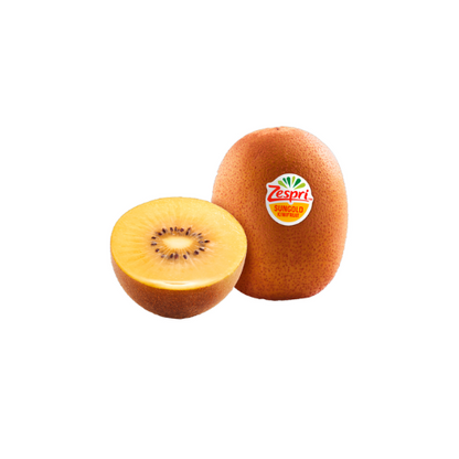 products/000000000004527453.png