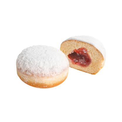 products/000000000004529176.png