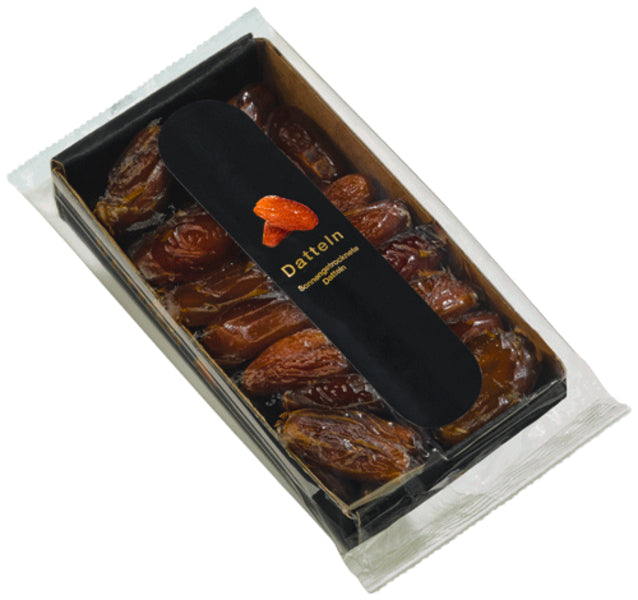 products/000000000004529497.jpg
