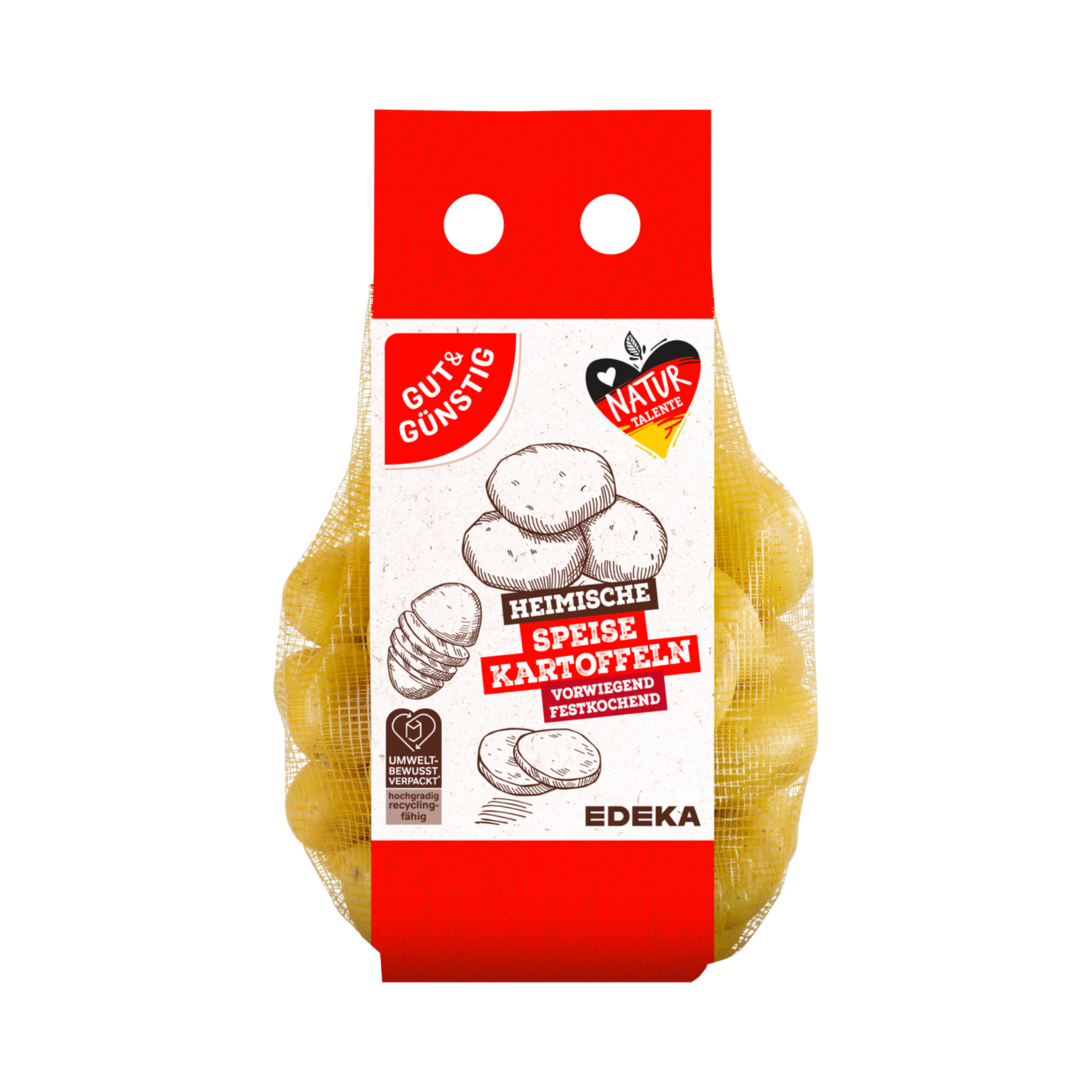 products/000000000004538873.png