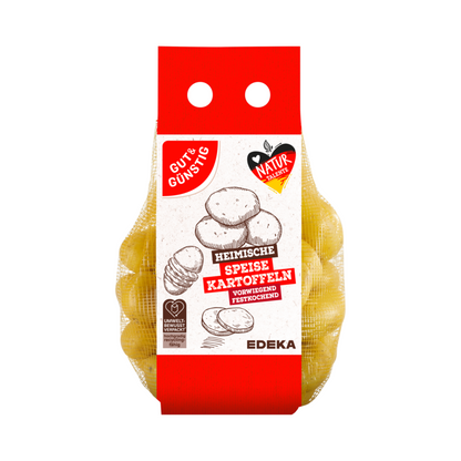 products/000000000004538873.png