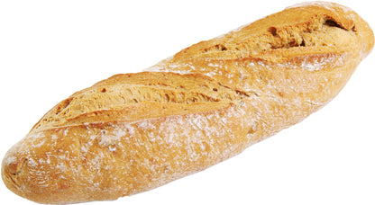 products/000000000004548320.jpg