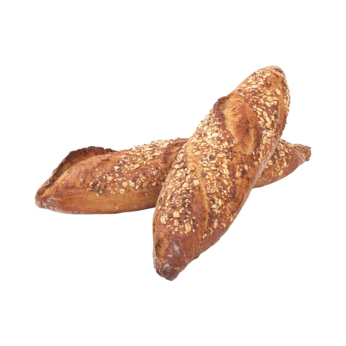 products/000000000004552558.png