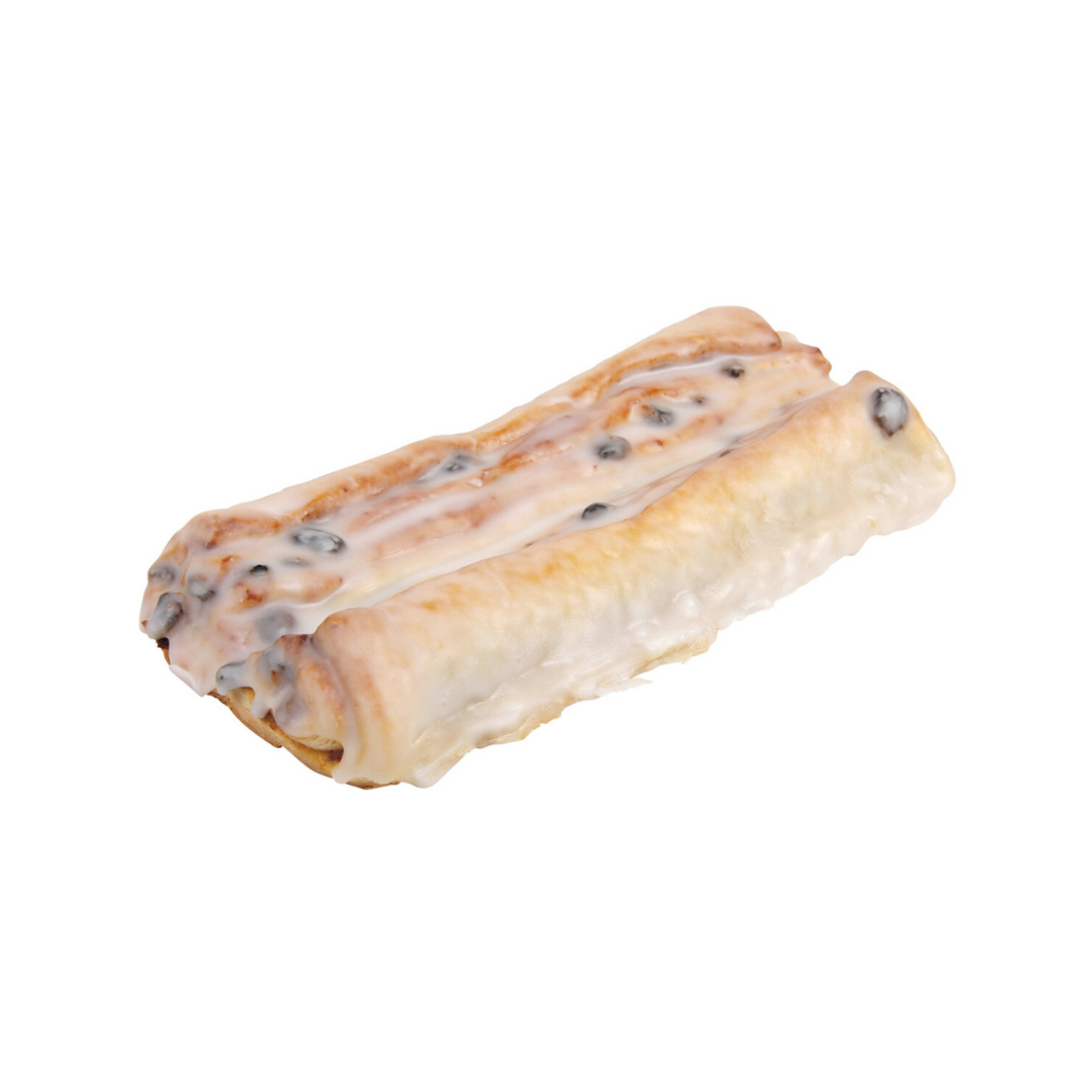 products/000000000004553353.png