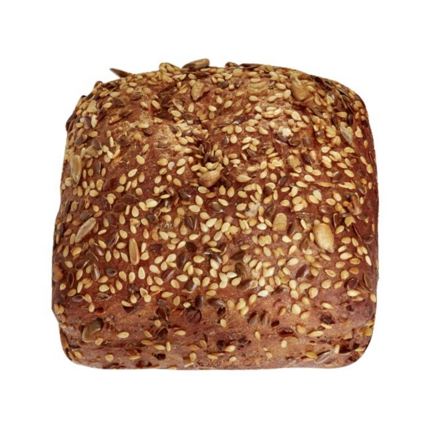 products/000000000004570884.png