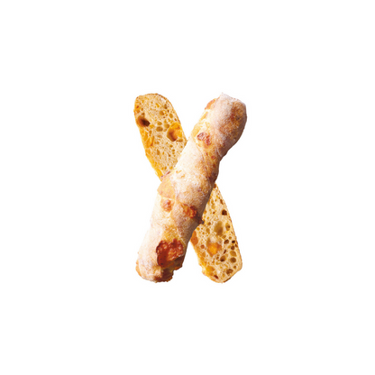 products/000000000004579485.png