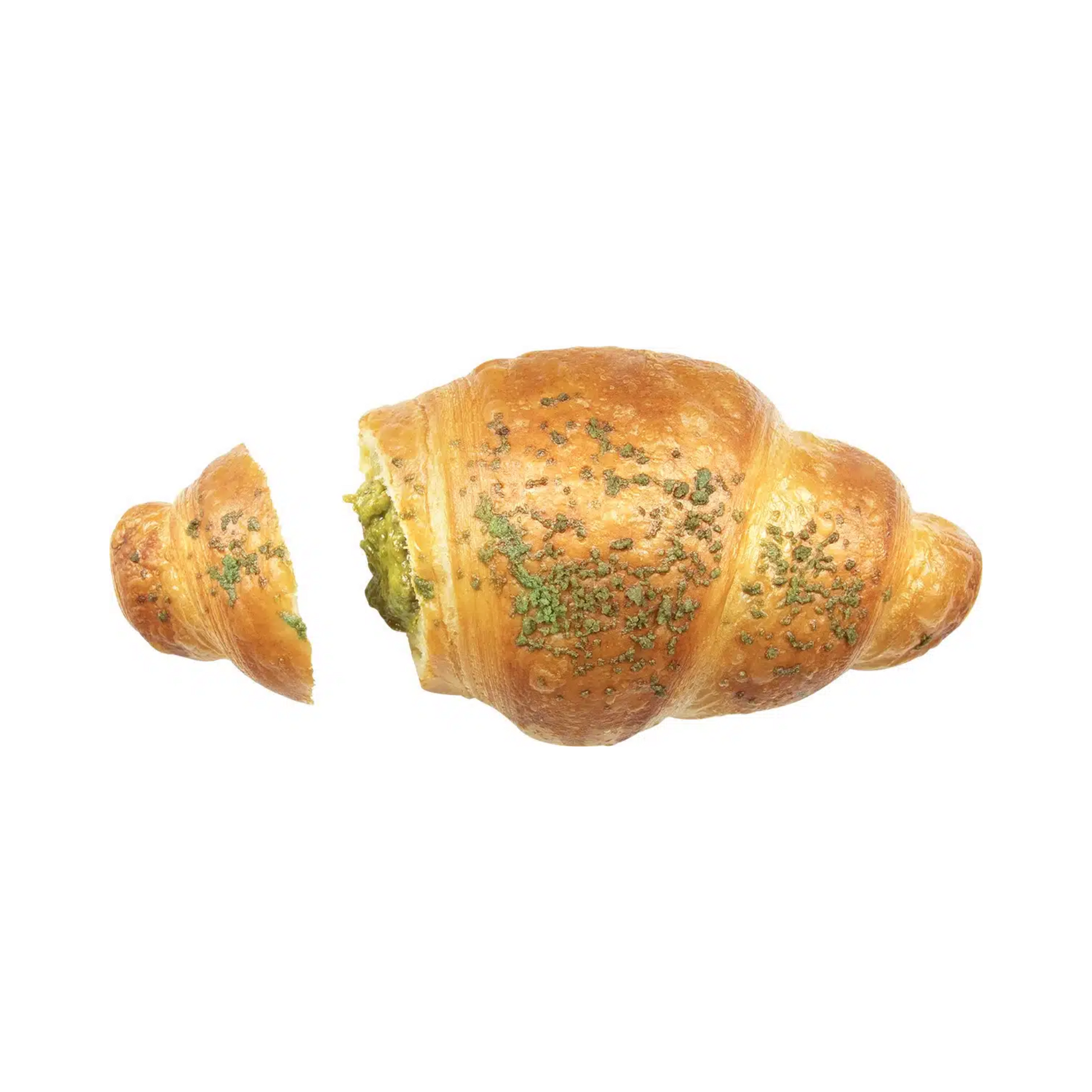 products/000000000004606608.png