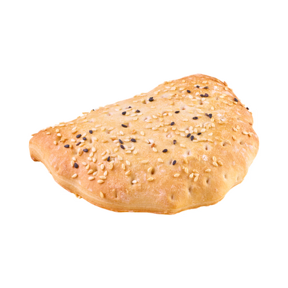 products/000000000004611631.png