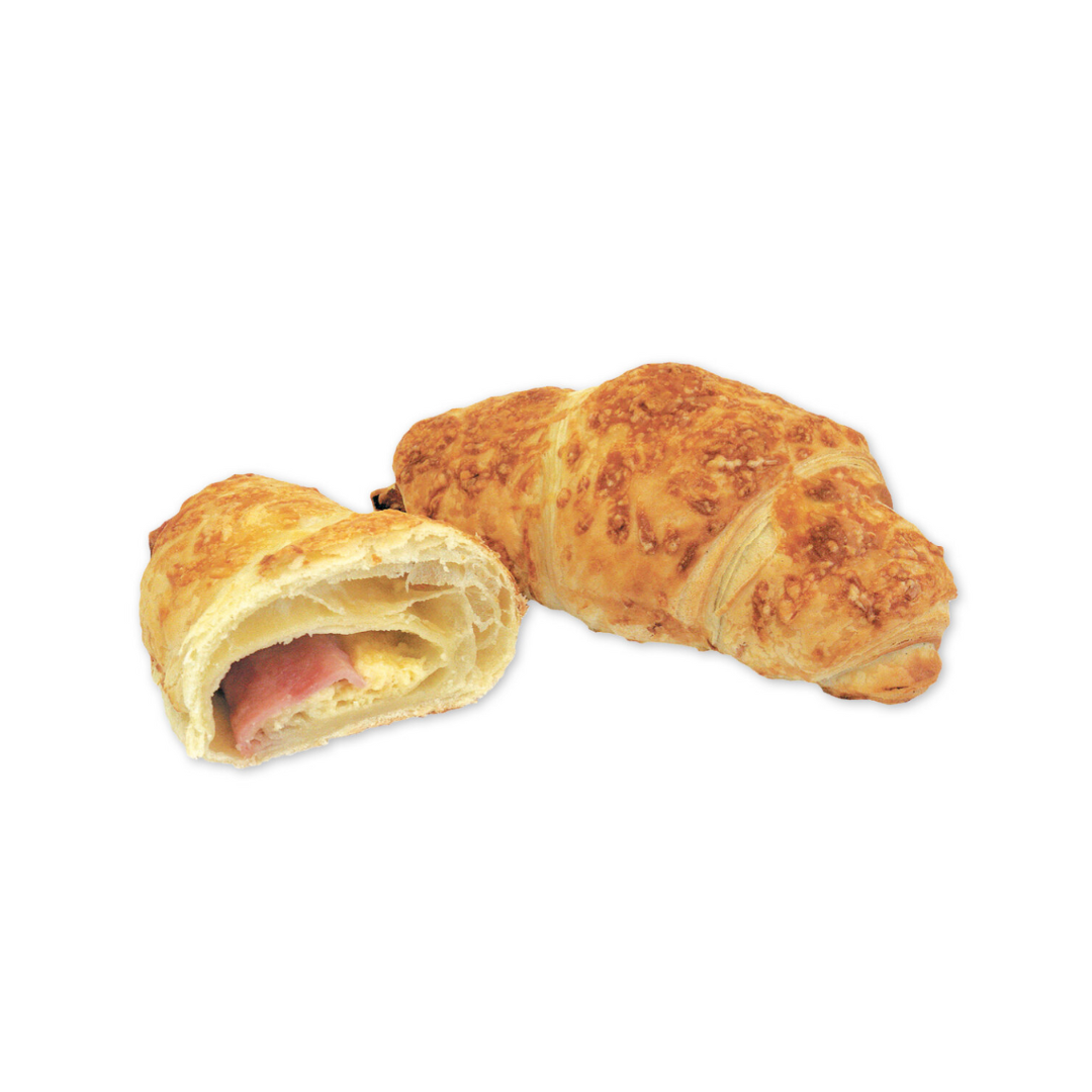 products/000000000004615886.png