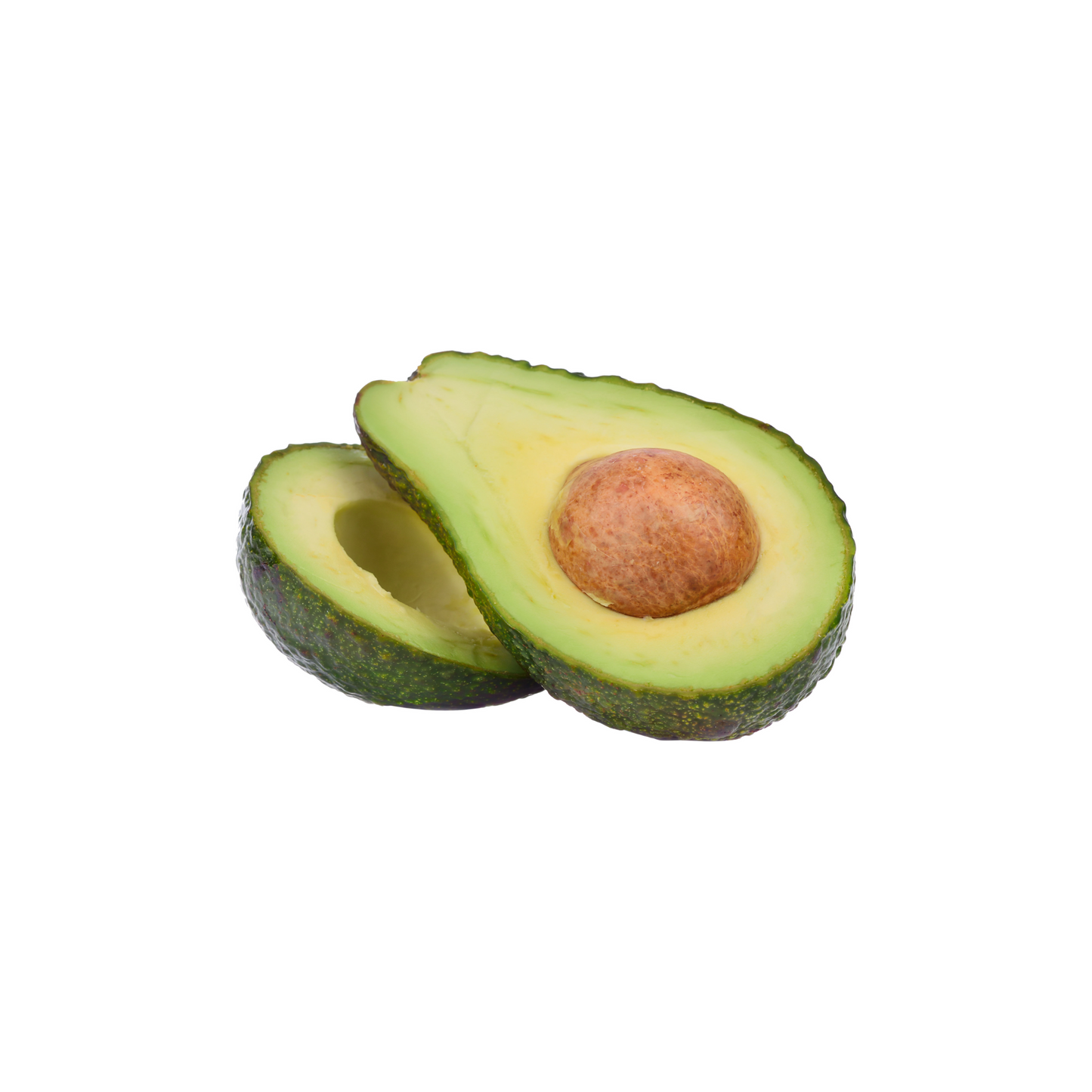 products/000000000004800134.png