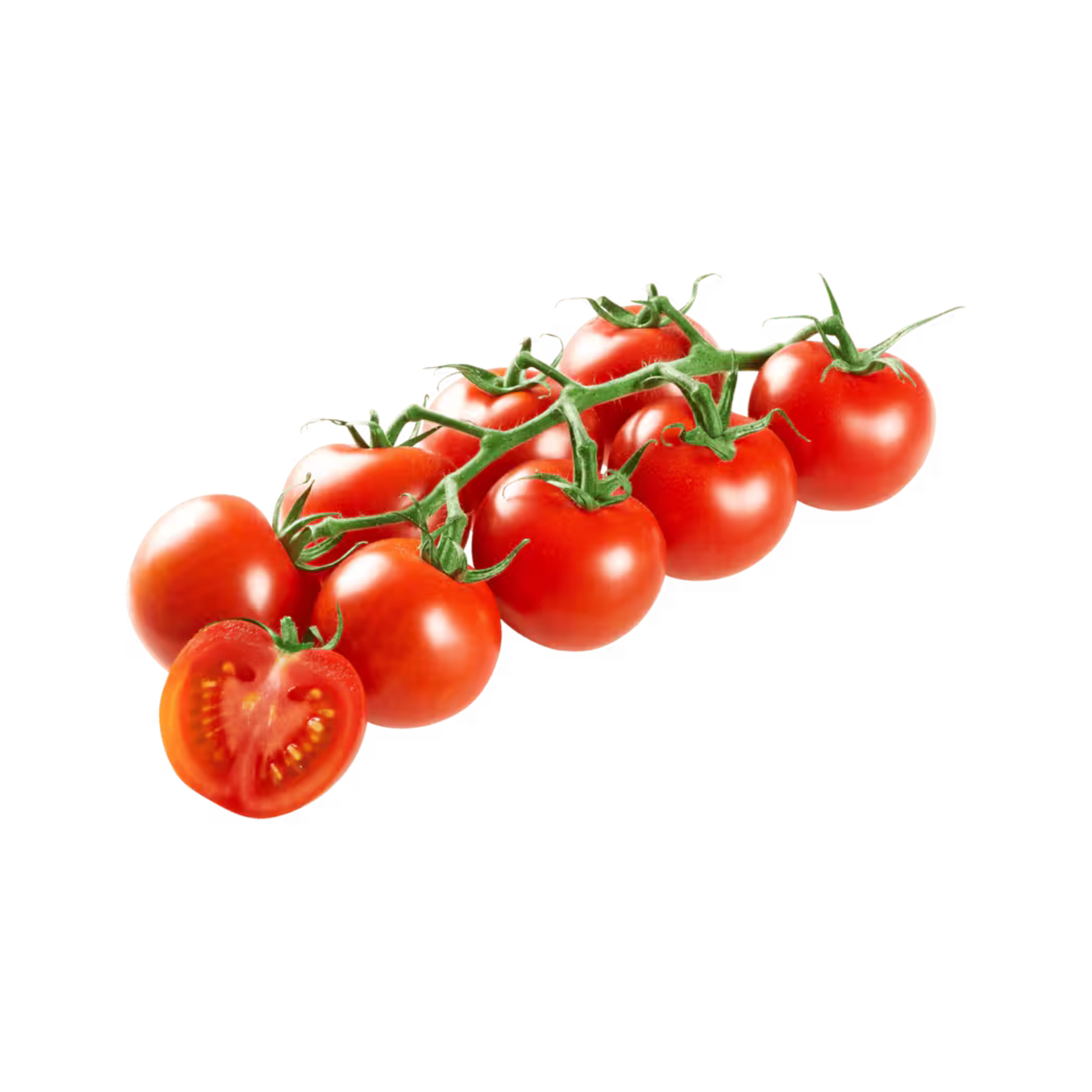 products/000000000004800417.png