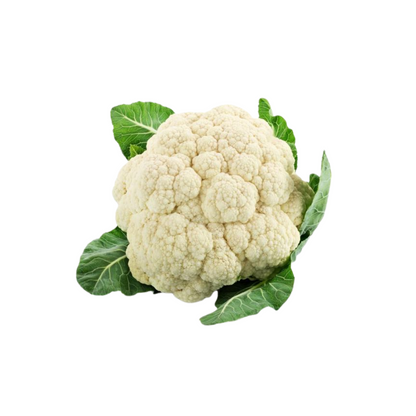 products/000000000004802505.png