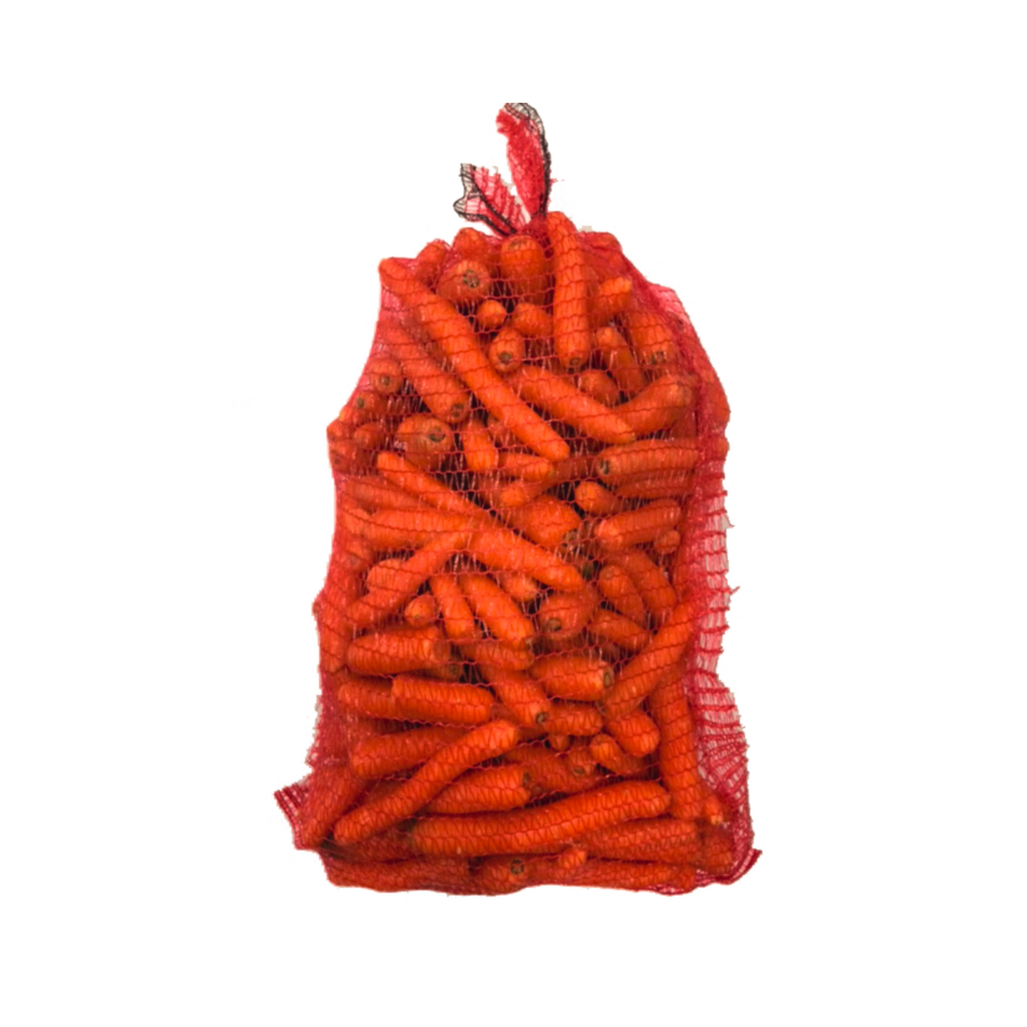 products/000000000004802666.png
