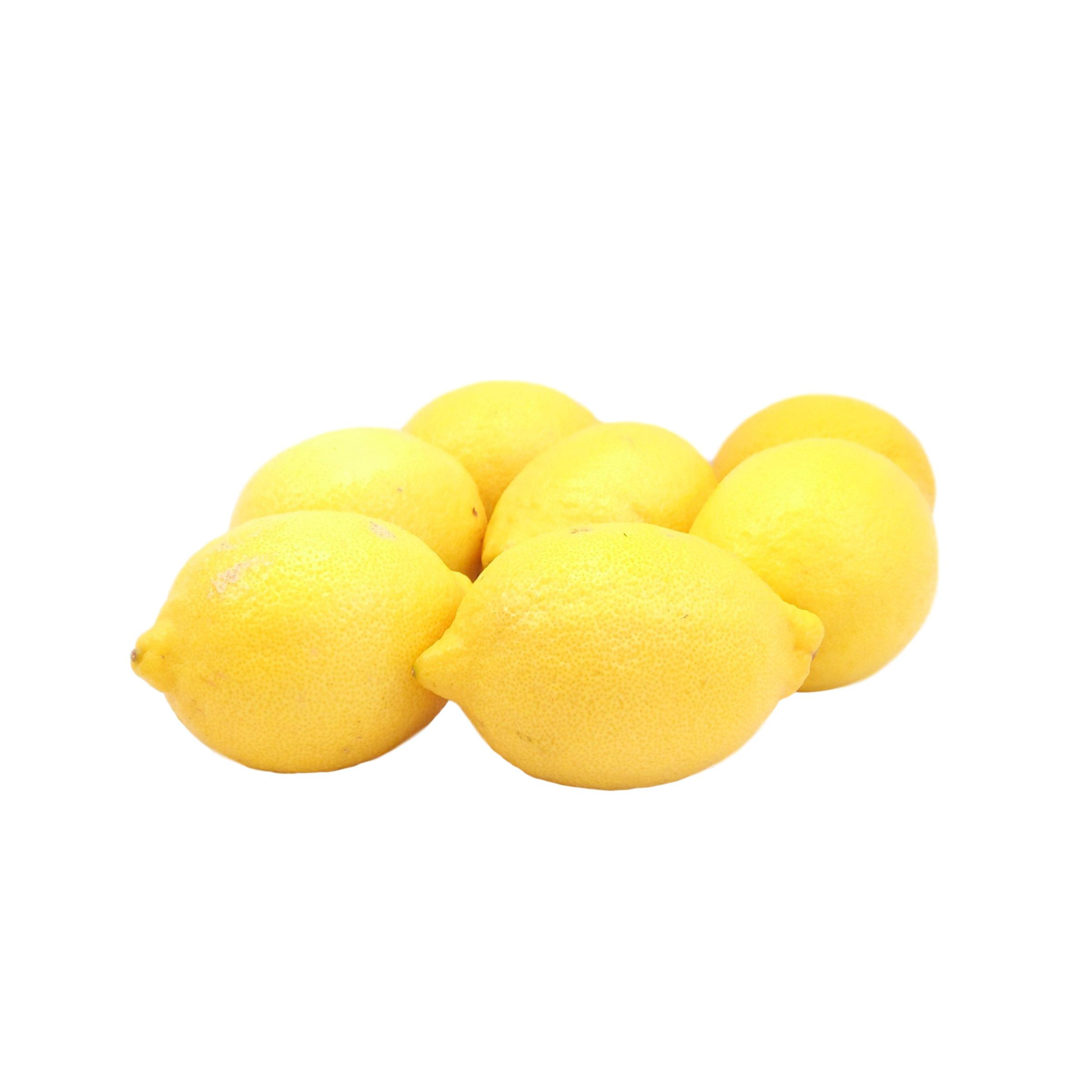 products/000000000004803201.png