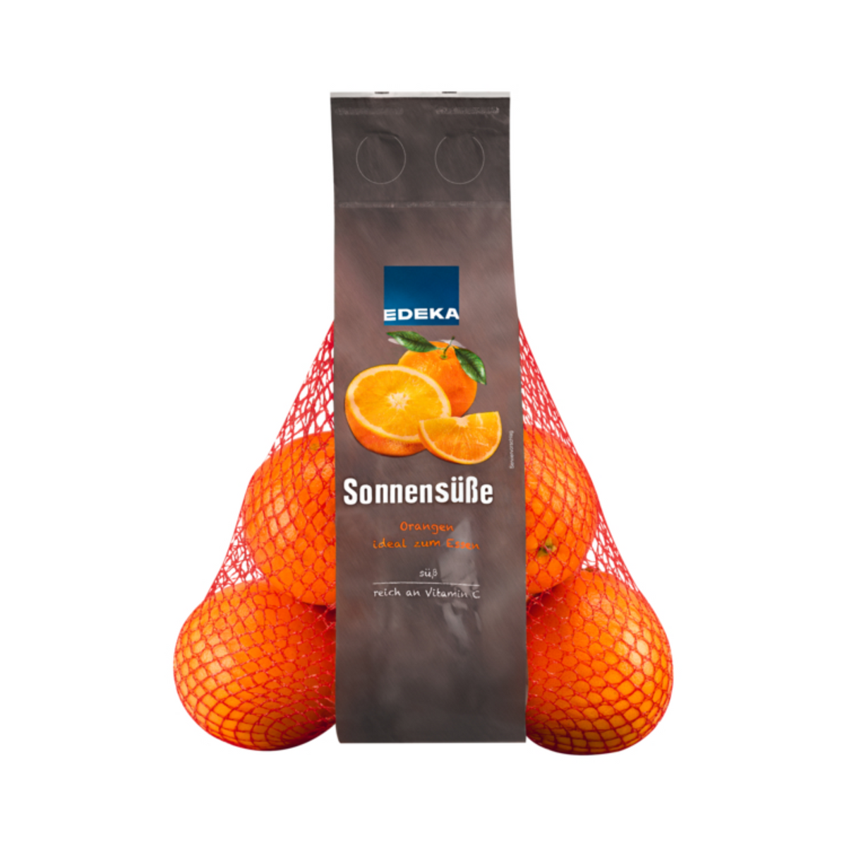 products/000000000004804112.png