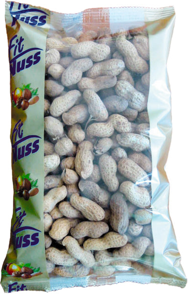 products/000000000004805481.jpg