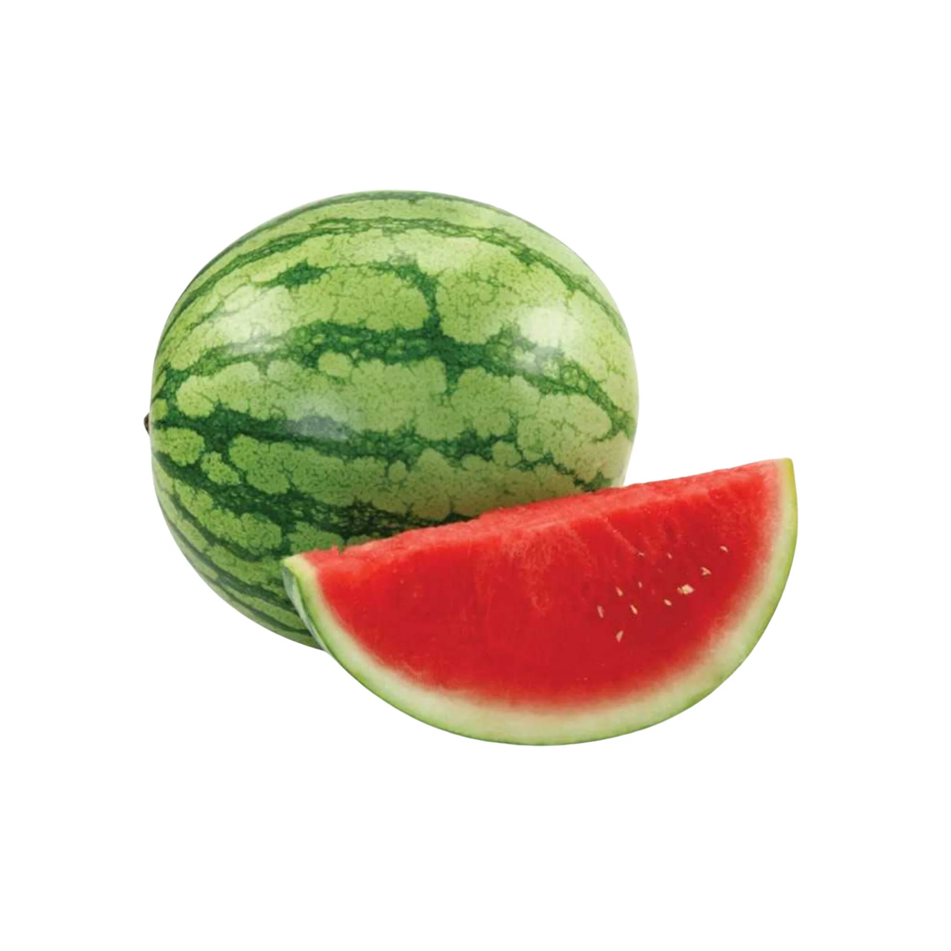 products/000000000004805948.png