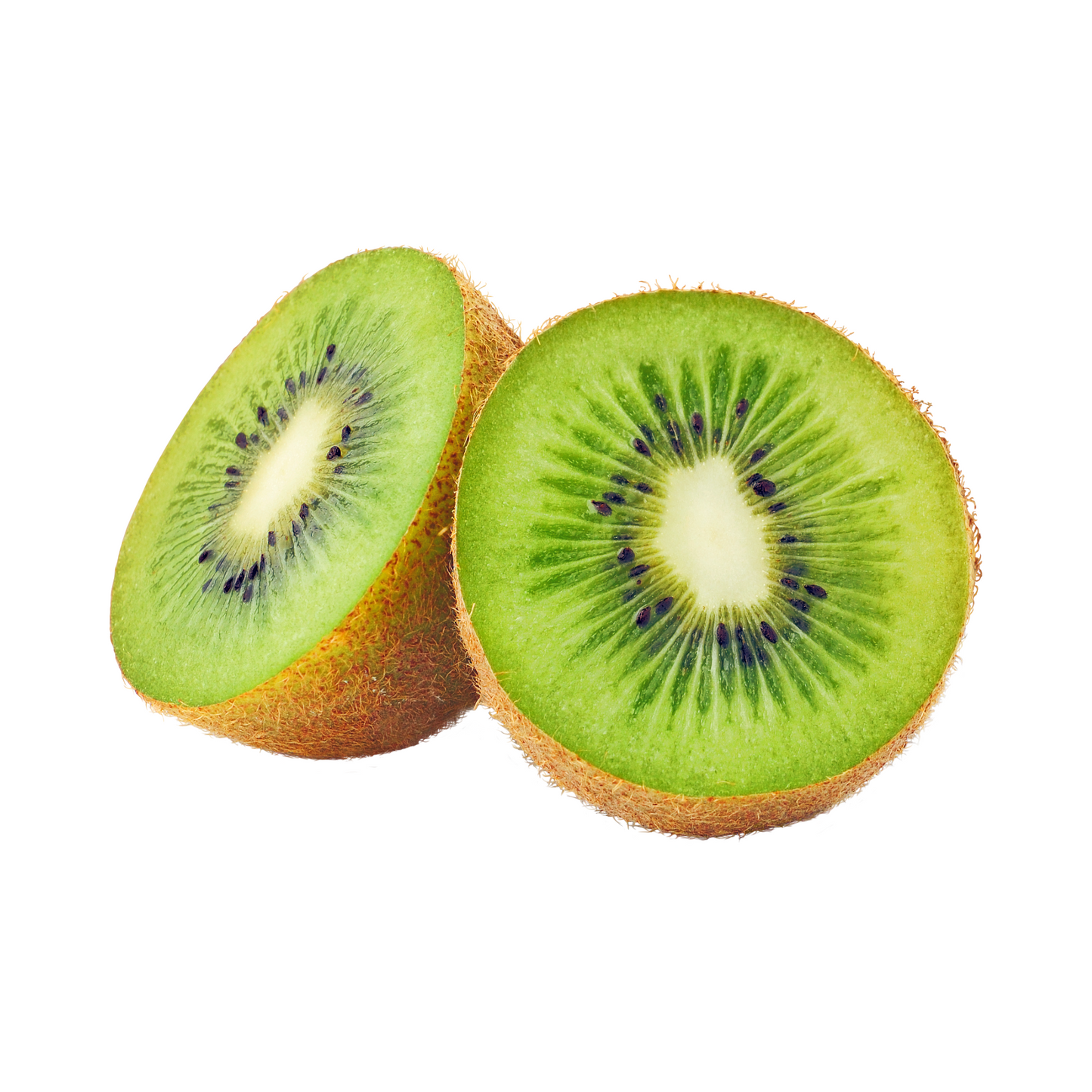 products/000000000004805962.png