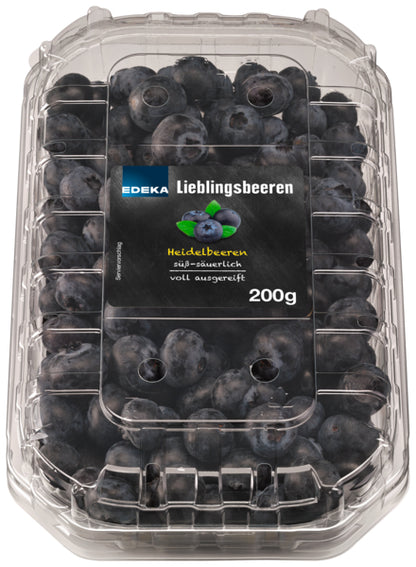 products/000000000004806231.jpg