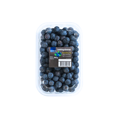 products/000000000004806545.png