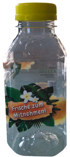 products/000000000004813376.jpg