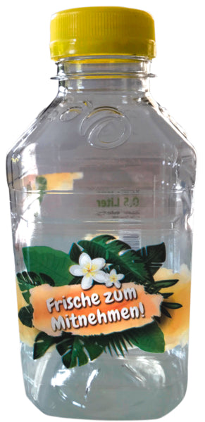 products/000000000004813383.jpg