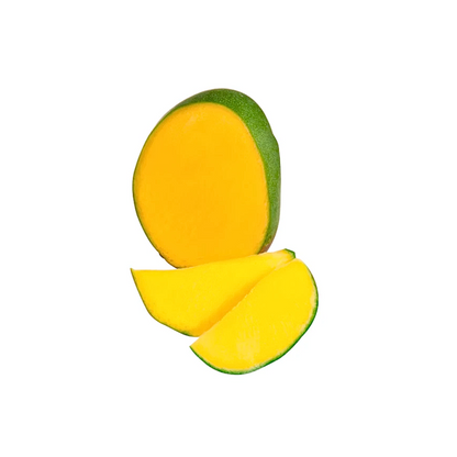 products/000000000004815501.png