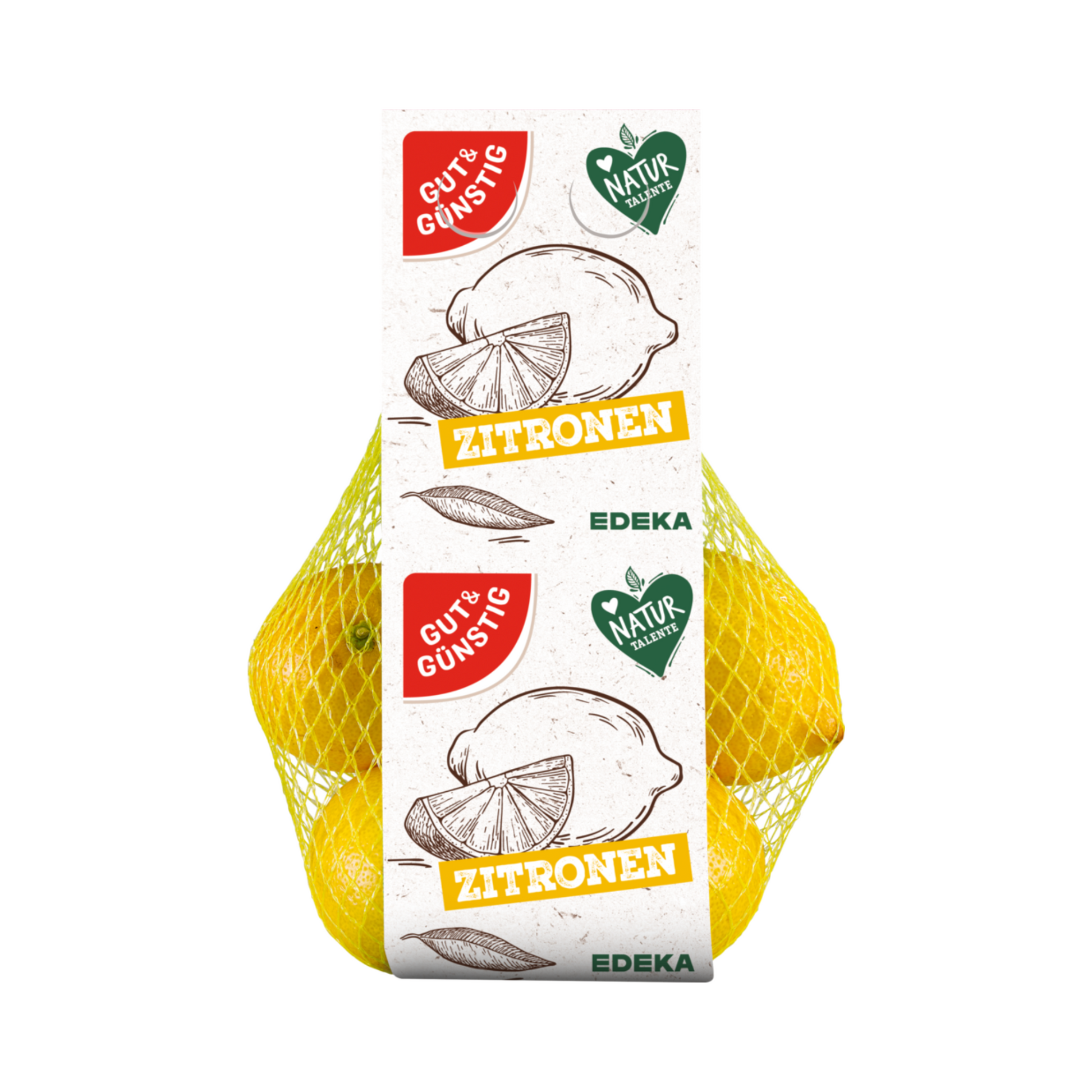 products/000000000004816887.png