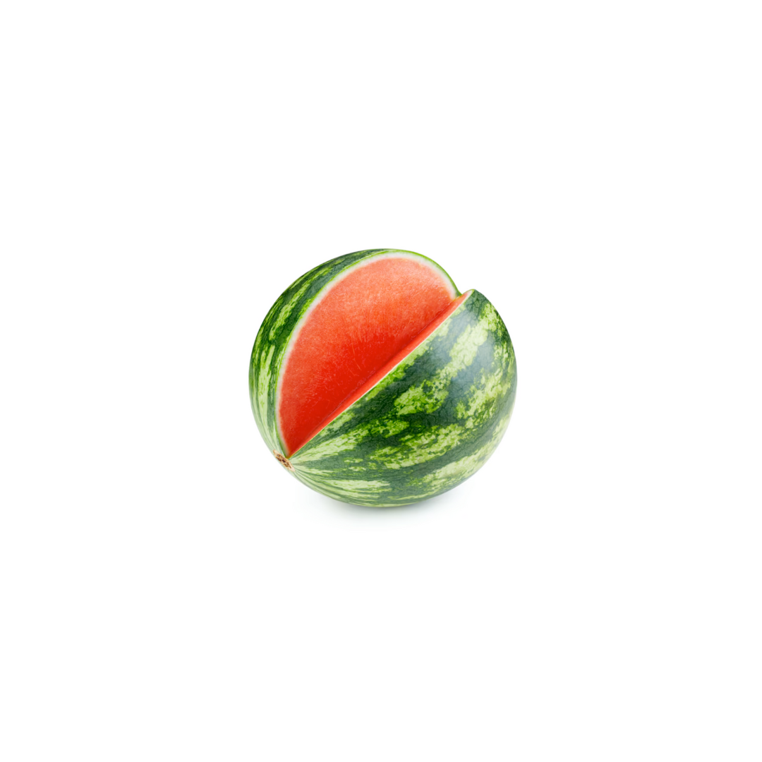 products/000000000080047920.png