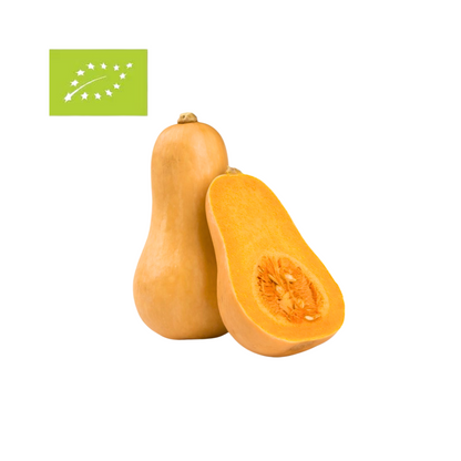 products/000000000080080347.png