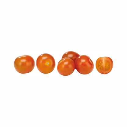 products/000000000080617329.png