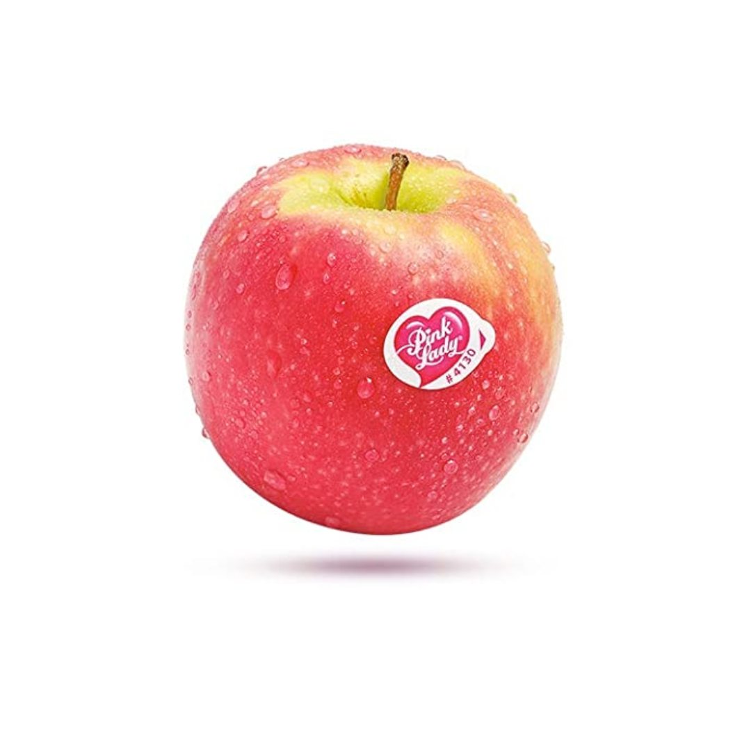 products/000000000080732907.png
