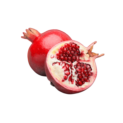 products/000000000081116072.png