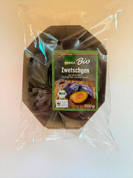 products/000000000081122398.jpg