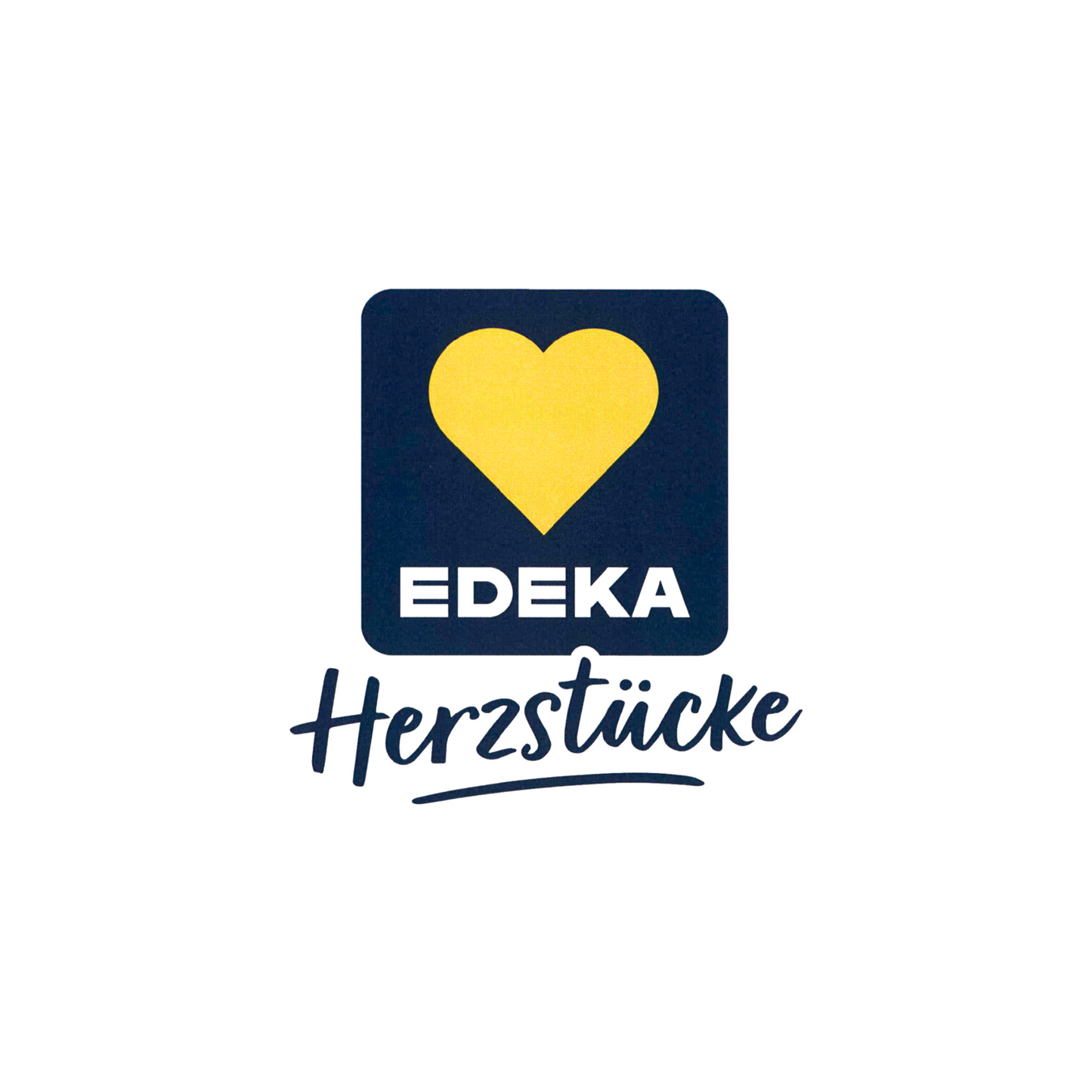 EDEKA Herzstücke Mini Paprika Mix Tri-Color Spanien Klasse I 175g TopSeal