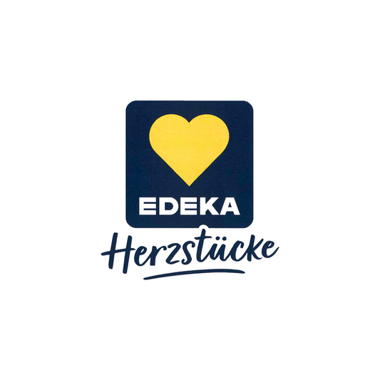 EDEKA Herzstücke Mini Paprika Mix Tri-Color Spanien Klasse I 175g TopSeal