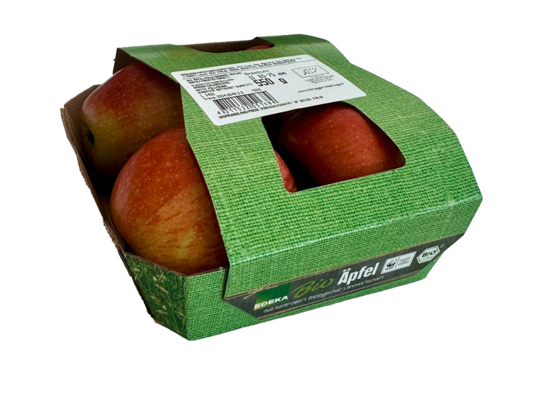 products/000000000081177459.jpg